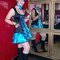 Costume Designer