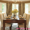 drapery blinds custom design & install