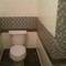 tilesetting/remodeling
