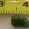 21.5 Carat Untreated Rough/Uncut Shipwreck Treasure Emerald