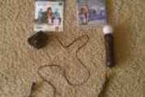 Video Gaming