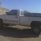 2001 Dodge Ram 2500 Turbo Diesel