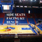 KU Jayhawk Basketball Tickets