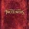 Lord of the Rings: The Two Towers