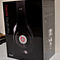 Dr.dre headphone studio Black&White