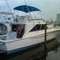 1976 48' Pacemaker Sportfish