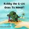 Childrens Book Worldwide Global Advertising