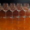 Wine Glasses