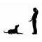 Dog Training