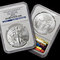 coins collectibles