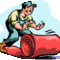 Carpet Installation