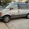 1994 Chevy Astro Van