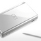 Nintendo DS Lite