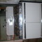 Rheem wedgewood stove mid 50s
