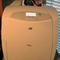 HP 4600dn COLOR Laser Printer