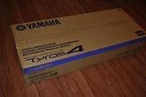 For Sale: Yamaha Tyros, Akai MPC, Korg