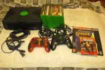 XBOX