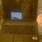 Compaq C700 Dual Core Laptop, 2GBram, 60GB HDD, DVDRW