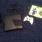 Xbox 360 slim+ MW3 + Recharge Kit