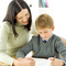 In-Home Tutoring in Southern California