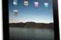 for sales ipad 2 64gb cost $330/ iphone 4g cost $300