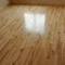 Hardwood Floors