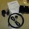 Kantronics TALON VHF radio modem