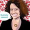 Adobe Illustrator Instruction