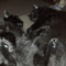 Pet Sitter
