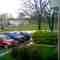 4 bedroom townhouse
