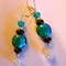 Handmade jewelry - made to order or pick from my Etsy site