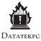 Computer Repair Network Installation, & IT Consultant