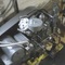 SCUBA / PAINTBALL COMPRESSOR