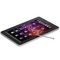 Android Tablet