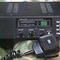 Navaho CB Base Radio