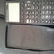 Great Condition TI-86