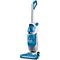 2011 Hoover Floormate hard floor cleaner.