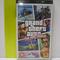Grand Theft Auto Vice City Stories