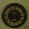 Nice Antique Looking Clock