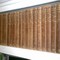 Encyclopædia Britannica Eleventh Edition - 1911