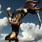 Fun-Damentals Dog Training Class