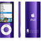 ipod