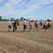 Women's Fitness Boot Camp