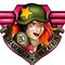 Roller Derby Tickets