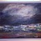 Original Oil Paintings