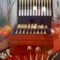 Wallace 24K Gold Flatware Set - 80 pc.