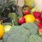 Produce (Fruit & Vegetable) Delivery
