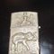 very rare zippo