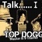 Dog Training