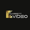 video production